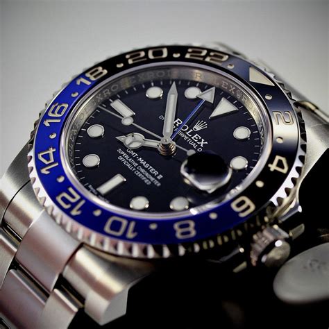 was bedeutet gmt +2.